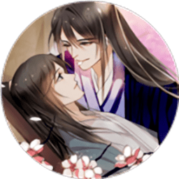 8779澳门威尼斯人养成攻略清软最新版下载-8779澳门威尼斯人养成攻略完结版下载 v11.30 安卓版