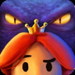 威尼斯6626官方下载-威尼斯6626tower最新版下载 v43 安卓版