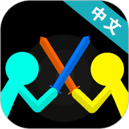 威尼斯人app官方下载官方正版下载安装-威尼斯人app官方下载2024最新版下载 v2.4.5 中文安卓版