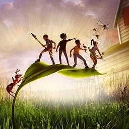 9170澳门金沙中文版下载-9170澳门金沙官方正版手机版下载 v1.41 安卓版