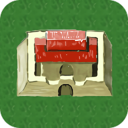 99银河app下载手游官方下载-99银河app下载最新版本下载 v1.6.1 安卓版