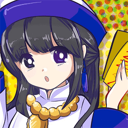 银河总站线上官方版下载-银河总站线上手游下载 v1.0.0 安卓版