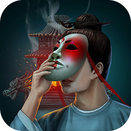 59599aa美高梅游戏免费下载-59599aa美高梅游戏正式版下载 v1.7 安卓版