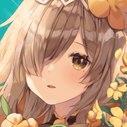 yh533388银河的传说最新版下载-yh533388银河的传说正版游戏(Neverland)下载 v1.16.23060927 安卓版