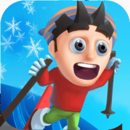 9570金沙十周年版本下载-9570金沙10周年纪念版下载 v2.1.8 安卓版