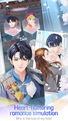 澳门金沙991游戏免费下载-澳门金沙991完整版(Wannabe Challenge)下载 v1.10.22 安卓版游戏画面3