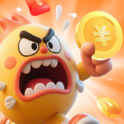 金沙77777红包版下载-金沙77777红包版最新版下载v6.1.0.2