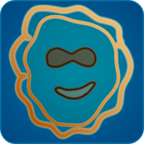 威尼斯人官方app登录游戏下载-威尼斯人官方app登录最新版下载