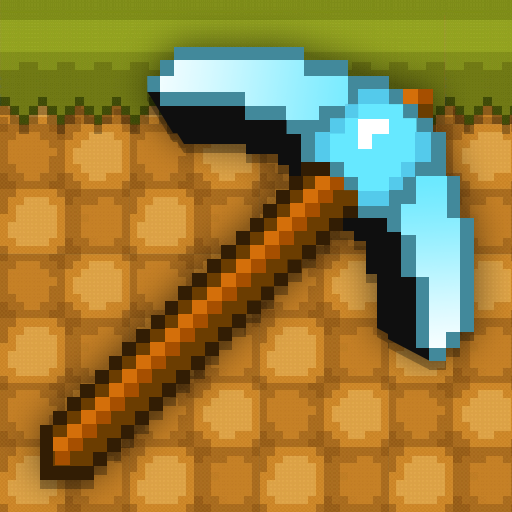 新巴黎人下载联机版下载-新巴黎人下载双人联机版下载v1.0.1