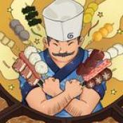 澳门新葡平台app官网最新版游戏下载-澳门新葡平台app官网安卓版手游下载