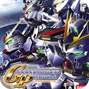 新蒲京appg世纪世界下载安装-新蒲京appg世纪世界游戏手机版下载v1.0.0