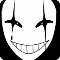 pjh葡京会APP下载3.0汉化版下载-pjh葡京会APP下载3.0汉化版最新版下载