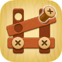 0029金沙贵宾会游戏下载-0029金沙贵宾会红包版下载