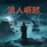 澳门新葡平台游戏手机版下载-澳门新葡平台游戏最新手游下载安装