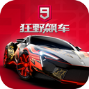 0055银河贵宾厅单机离线版下载安装-0055银河贵宾厅免谷歌离线版游戏下载