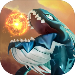 澳门威尼斯人app下载游戏下载-澳门威尼斯人app下载最新版本下载 v1.0.1 安卓版