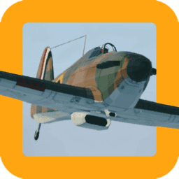 js09999金沙中文版破解版下载-js09999金沙汉化版内置模组下载 v0.10.5 安卓版