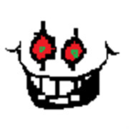 金沙9159红与黄的传说手机免费下载-金沙9159红与黄的传说中文版(UNDERTALE)下载 v1.2.1 安卓版