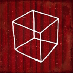 银河澳门官方网站剧院最新版下载-逃离方块剧院汉化版(Cube Escape Theatre)下载 v5.0.0 安卓版