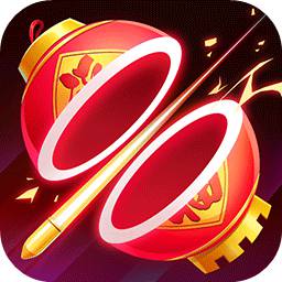 美高梅app下载正版下载-美高梅app下载游戏下载 v2.0.4 安卓版