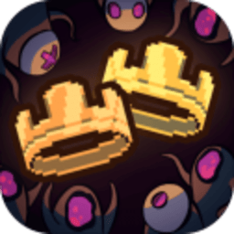 js56金沙线路手机版下载中文版-js56金沙线路官方正版(kingdom)下载 v2.3.1 安卓版