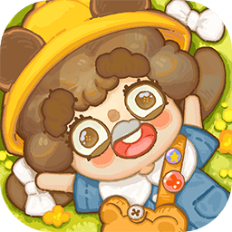 威尼斯vns777官方正版下载安装-威尼斯vns7772025最新版下载 v9.4.0 安卓版