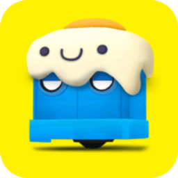 金沙9170登录手游官方版下载-金沙9170登录中文版(Death Squared)下载 v1.8.5 安卓版