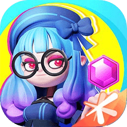 金沙网址1005官方下载-金沙网址1005游戏最新版本下载 v3.47.0 安卓版