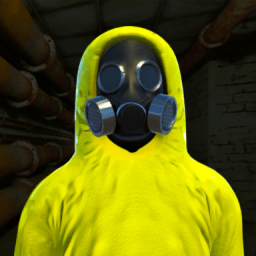 后室联机版正版手游下载-js金沙app官方下载后室多人联机版2026最新版下载 v2.2 安卓版