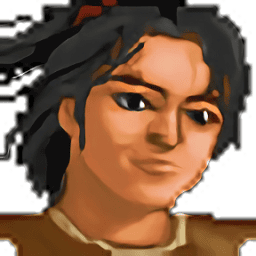 金沙官网最新网址12合1手机版下载-金沙官网最新网址A12合1安卓直装下载 v1.06 安卓版