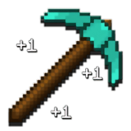 金沙游艺场网址9879官方版下载-金沙游艺场网址9879最新中文版下载 v6.0.32 安卓版