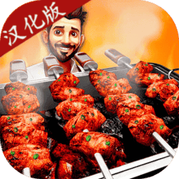 美高梅4688网址联机版下载-美高梅4688网址汉化版下载 v2.0.15 安卓版