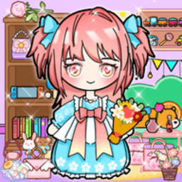 金沙777学校游戏中文版下载-金沙777学校官方最新版下载 v1.1 安卓版