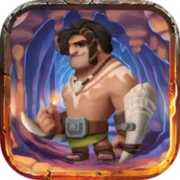 银河官网yh35288c手游官方版下载-银河官网yh35288c游戏下载 v1.1.2 安卓版