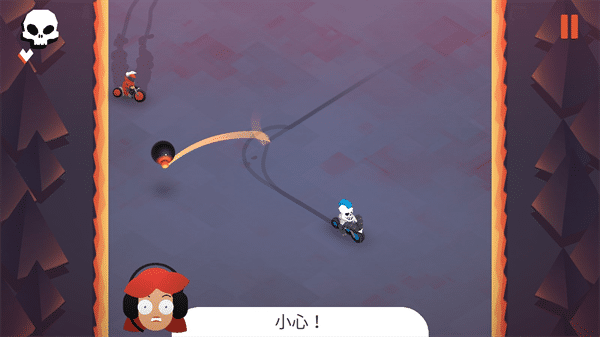 41669金沙游戏攻略