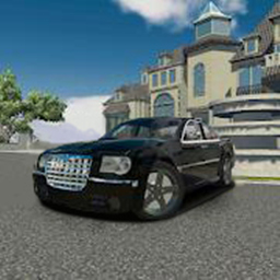 826澳门巴黎人app赛车漂移免费下载-826澳门巴黎人app赛车漂移最新版下载 v1.8 安卓版