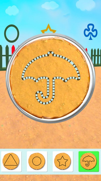 美高梅app下载大挑战下载最新版本-美高梅app下载大挑战游戏下载 v6.0 安卓版游戏画面3