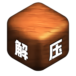 威尼斯人官网进入2手机版下载-威尼斯人官网进入2官方版下载 v1.0.2 安卓版