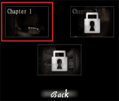 威尼斯1992 威尼斯1992关卡选择