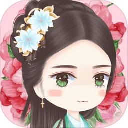 巴黎人贵宾会游戏官方下载-巴黎人贵宾会最新版下载 v1.2.211022 安卓版