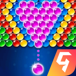 单机美高梅网址登录免费下载手机版-单机美高梅网址登录游戏最新版下载 v1.2.34.407.402.0305 安卓版