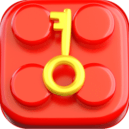 澳门金沙平台网址手机版下载-color block jam游戏下载 v1.17.1 安卓版