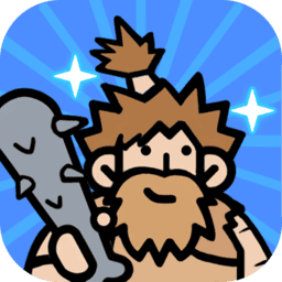 新葡萄网址塔防手游下载-新葡萄网址塔防官方最新版下载 v0.0.19 安卓版