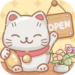 威尼斯wns888下载游戏最新版下载-威尼斯wns888下载手游官方版下载 v1.7.1 安卓版