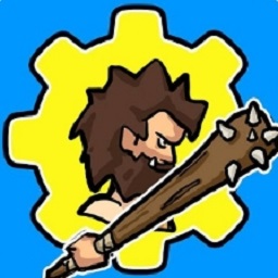 澳门威尼斯人wns615app最新版下载-澳门威尼斯人wns615app游戏官方版下载 v1.0 安卓版