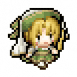 银河贵宾汇下载航海贸易记游戏下载-银河贵宾汇下载航海贸易记手游(rota)下载 v1.0.4 安卓版