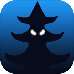 1991cc金沙游戏官方版本下载-1991cc金沙游戏手游(UnderSpire)下载 v1.1.9 安卓版