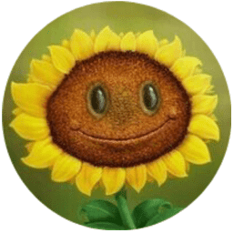 wns威尼斯人写实版pvz下载-wns威尼斯人写实版手机版(PvZ TV 写实)下载 v4.5.0 安卓版