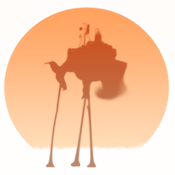 行走的新濠天地xh4555中文版下载-行走的新濠天地xh4555手机版下载 v1.5.2 安卓版