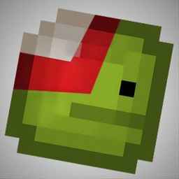 金沙3983游乐场官方正版下载-金沙3983游乐场中文版下载 v21.5.1.8 安卓最新版